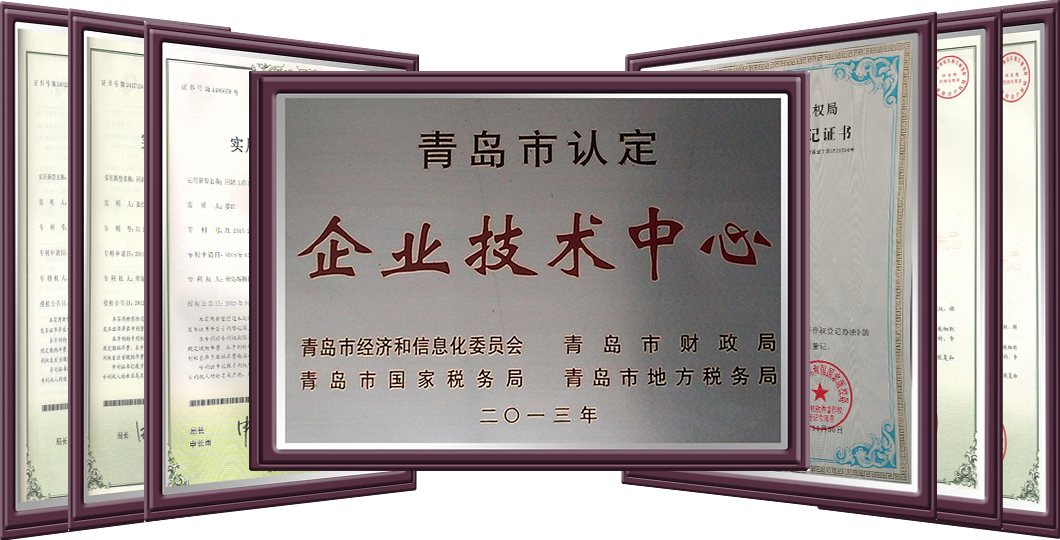 żӹ