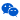 ΢.png