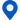 ַ.png