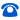 235.png