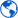 ַ (1).png